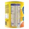 Bebelac Nutri 7-In-1 Stage 1 Based On Cows Growing-Up Infant Formula Milk 0 To 6 Months 800g