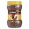Carrefour Chocolate Powder 800GR