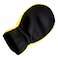 Namson Autocare 2-in-1 Long Pile Wash Mitt