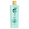 Sunsilk Collagen Blends Shampoo for damaged hair Out With Damage 350ml