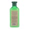 XHC Hemp Shampoo 400ml