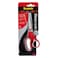 3M Scotch Multi Purpose Scissors 6 Inch