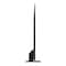 Samsung 65-inch QLED 4K UHD Smart TV - 65Q70D