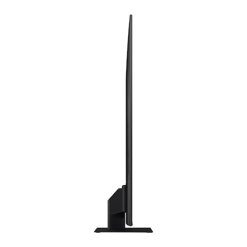 Samsung 65-inch QLED 4K UHD Smart TV - 65Q70D