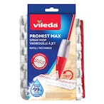 Buy Vileda Promist Max Mop Refill in Saudi Arabia