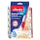 Vileda 1-2 Spray Max Refill Mop Multicolour