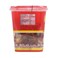 Haribo Happy Cola Jelly Candy With Cola 175g