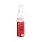 E Keratin Hair Nourishing Oil Replacement - 190ml