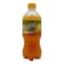 Afia Multi Vitamin Fruit Drink 500Ml