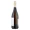 Duchessa Lia Moscato D&#39;asti White Wine 750ml