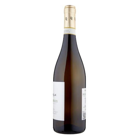 Duchessa Lia Moscato D&#39;asti White Wine 750ml