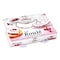 Rians Cranberry Rolls 125g