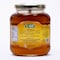 Isis Black seed Honey - 450 gram