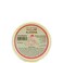 Al Hasna Hair Remover Rose 500 gr