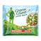 Greengiant Mixed Vegetable 900g