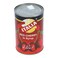 Italia Red Cherry In Syrup 400g