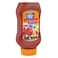 American Garden Tomato Ketchup Squeeze 567g