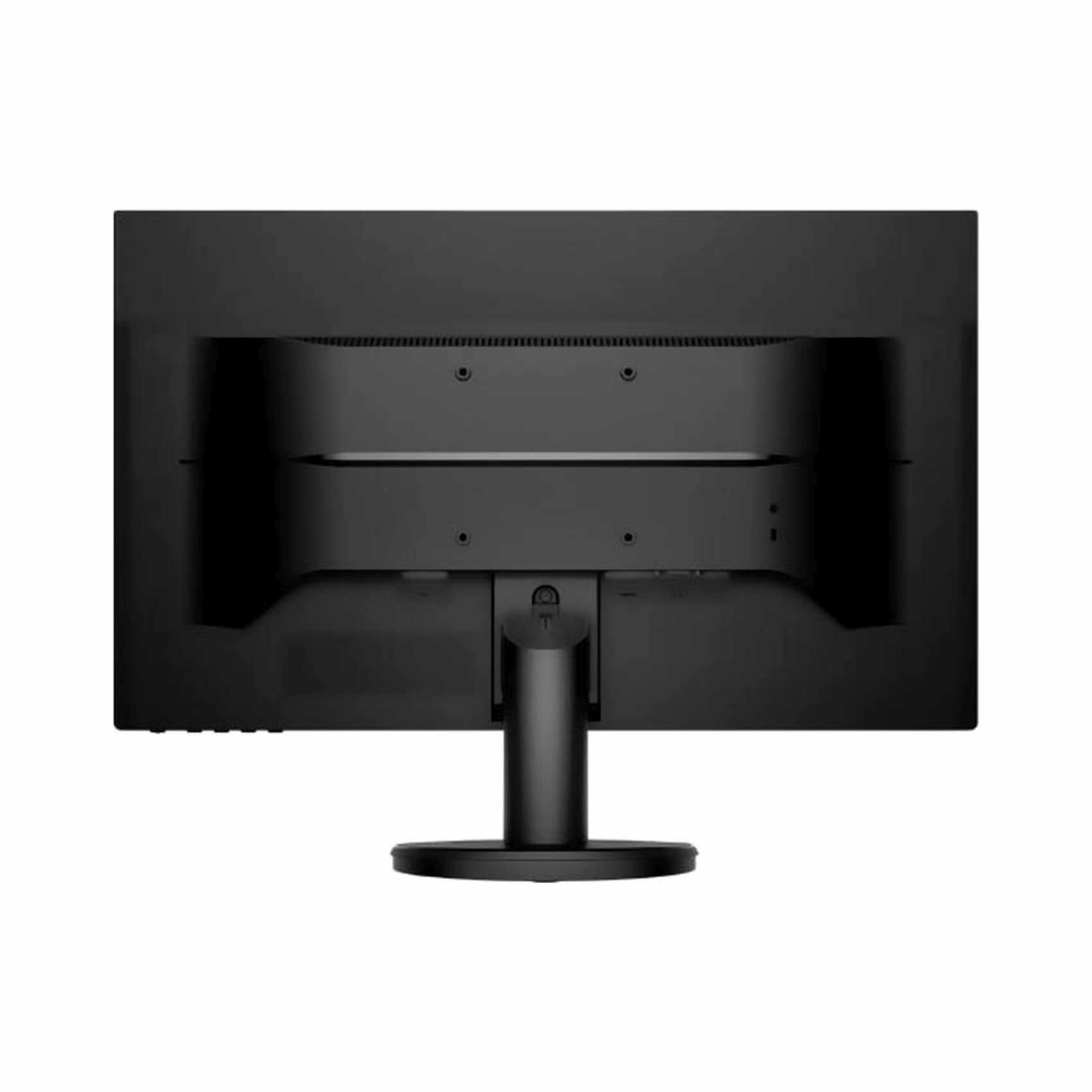 HP 23.8-Inch Full HD Monitor V24i Black