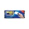 Maog Steel Wool Jumbo Roll 16 Pieces