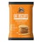 Lino Biscuit with Oat - 30 gm
