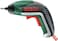 Bosch Lithium-Ion Screwdriver With Battery - 06039A8070