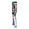 Signal Toothbrush With Silver Charcoal - Soft