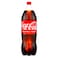 Coca-Cola Original Taste Carbonated Soft Drink Pet 2.25L