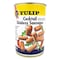 Tulip Skinless Cocktail Sausages 250G