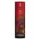 CARDHU 16YRS 700ML SPEC RELEASE 2022