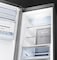 Samsung Upright Freezer Stainless 1 Door With No Frost, 315 L, RZ32M71207F/SG