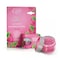 Eva Exfoliating Lip Scrub - 20Gm