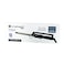 CURLING IRON , BLACK- 13X158 MM
