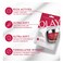 Olay Sheet Mask Regenerist Niacinamide