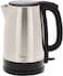 Midea Electric Kettle, MK17S32A2 (1.7 L, 2200 W) + Midea Hand Blender, SM0795A (160 W)