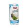 UFC 100% Coconut Water 500ml
