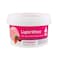 Light Whey Cup Ice Cream Strawberry 200ml