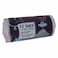 Tyrol Litter Box Bags with Handle Medium 42x30cm 12 Pieces