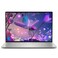Dell XPS 13 PLUS 9320, NK7L11 Brand New 12th Gen., i7-1260P, 32GB, 1TB SSD, Intel IRIS XE, Finger Print, 13.4, Touch, OLED 3.5K(3456x2160), Platinum, Backlit, ENG KB, Win 11 Pro-International Version