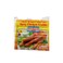 Americana Chicken Spicy Franks 340g