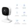 Tb-Link Tapo C100 Wi-Fi Home Security Camera