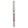 Uni-Ball Eye Fine Rollerball Pen Wine Red