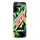 Mountain Dew Cans 330ml
