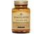 Solgar Magnesium Vit B6 100Tab