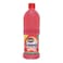 Good Bye Chemicals Sweep Best Toilet Cleaner 700 ml