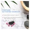 Charco (Charcoal) Tablets 100&#39;S