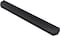 Samsung 5.1.2Ch Wireless Soundbar, With Dolby Atmos, Q-Symphony, HW-Q800C/ZN, Black