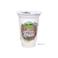 MAZZRATY SWEET LASSI 180MLX12