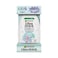 Garnier Ultra Doux Kids Shampoo 400ml + Sticker Frozen