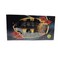 Tea Set of 12 pieces