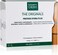 Martiderm Proteoglicanos Skin Dry/Dehydrated 10 Ampules
